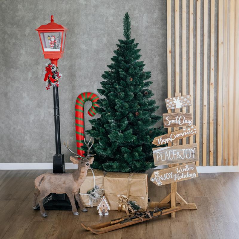 vianocny-husty-stromcek-borovica-so-siskami-180-cm (3)